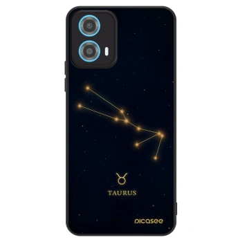 Ovitek za Motorola Moto G34 5G - TAURUS