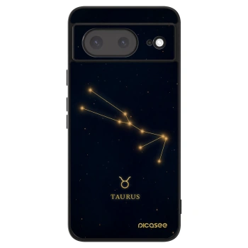 Ovitek za Google Pixel 8a - TAURUS