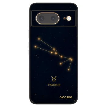 Ovitek za Google Pixel 8 - TAURUS