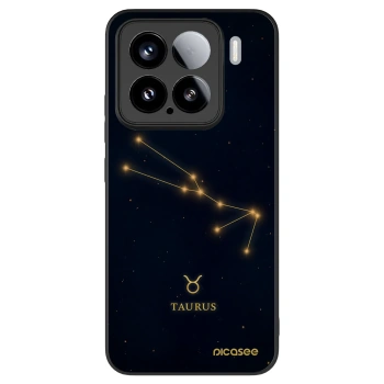Ovitek za Xiaomi 15 - TAURUS