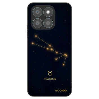 Ovitek za Honor X8c - TAURUS