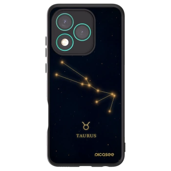 Ovitek za Honor 400 Lite 5G - TAURUS
