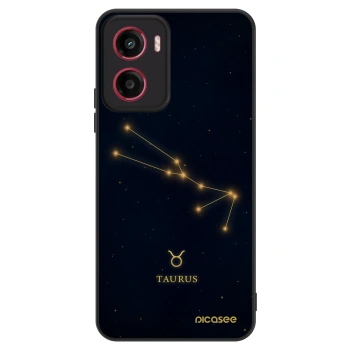 Ovitek za Motorola Moto G05 - TAURUS