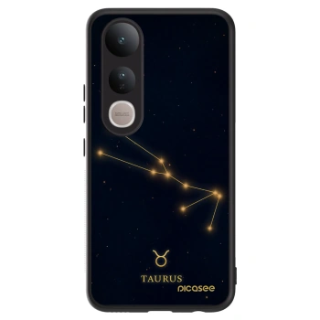 Ovitek za Vivo V50 Lite 5G - TAURUS