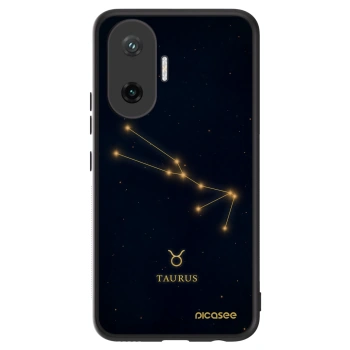 Ovitek za Xiaomi Poco F7 Pro 5G - TAURUS