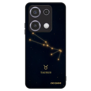 Ovitek za Xiaomi Redmi Note 14S - TAURUS