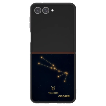 Ovitek za Samsung Galaxy Z Flip7 5G - TAURUS