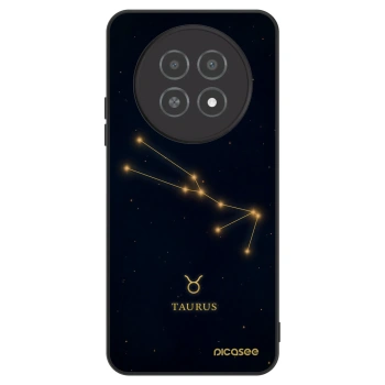 Ovitek za Realme 12X - TAURUS
