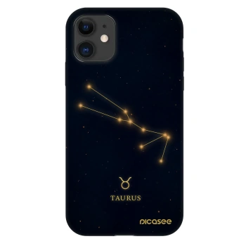 Ovitek za Apple iPhone 11 - TAURUS