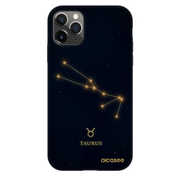 Ovitek za Apple iPhone 11 Pro - TAURUS