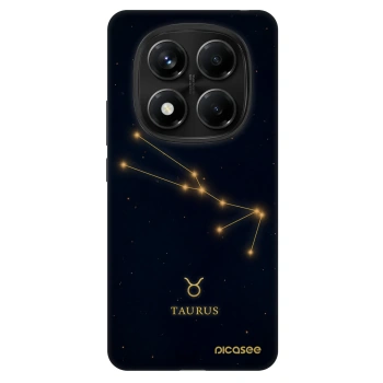Ovitek za Xiaomi Redmi Note 14 Pro 5G - TAURUS