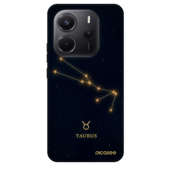 Ovitek za Xiaomi Redmi Note 14 5G - TAURUS