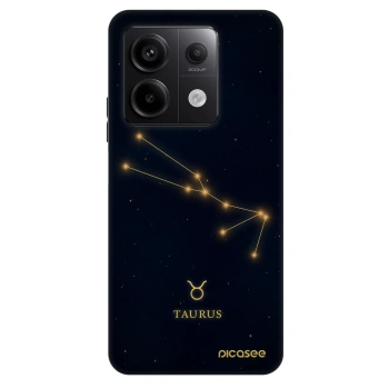 Ovitek za Xiaomi Redmi Note 13 Pro 5G - TAURUS