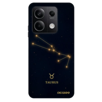 Ovitek za Xiaomi Redmi Note 13 5G - TAURUS
