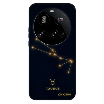 Ovitek za Xiaomi 15 Ultra - TAURUS
