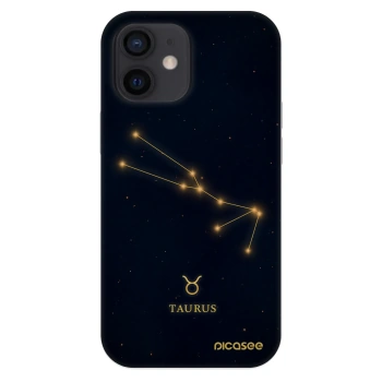 Ovitek za Apple iPhone 12 mini - TAURUS
