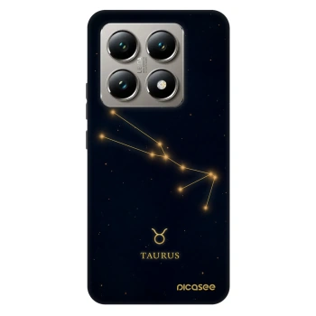 Ovitek za Xiaomi 14T Pro - TAURUS