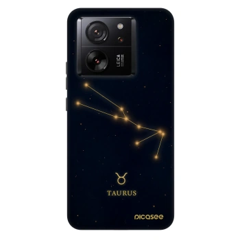Ovitek za Xiaomi 13T - TAURUS