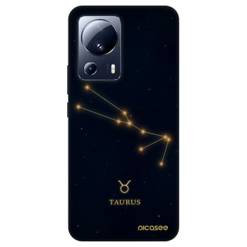 Ovitek za Xiaomi 13 Lite - TAURUS