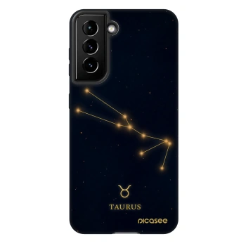 Ovitek za Samsung Galaxy S21 5G G991B - TAURUS
