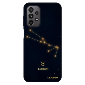 Ovitek za Samsung Galaxy A23 A236B 5G - TAURUS