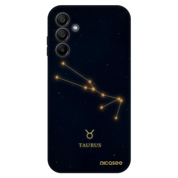 Ovitek za Samsung Galaxy A15 A156B 5G - TAURUS