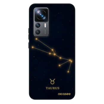 Ovitek za Xiaomi 12T - TAURUS
