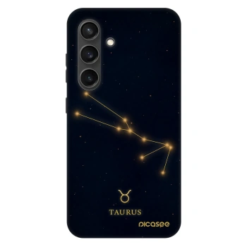 Ovitek za Samsung Galaxy S24 S921B 5G - TAURUS