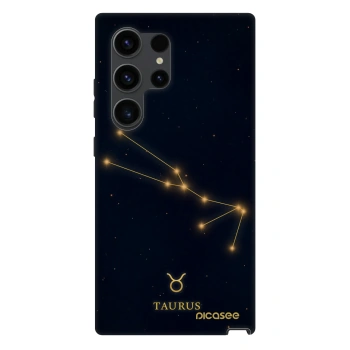 Ovitek za Samsung Galaxy S24 Ultra S928B 5G - TAURUS