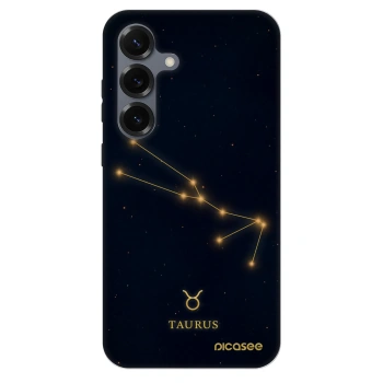 Ovitek za Samsung Galaxy S25 5G - TAURUS