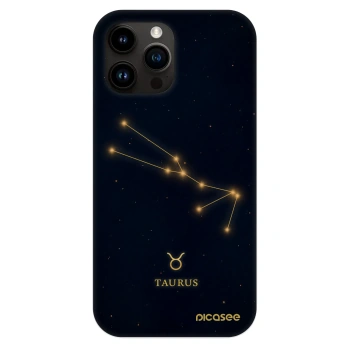 Ovitek za Apple iPhone 13 Pro Max - TAURUS