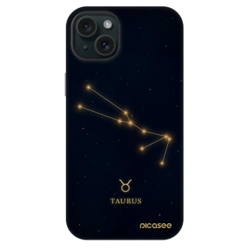 Ovitek za Apple iPhone 14 Plus - TAURUS