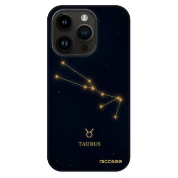 Ovitek za Apple iPhone 14 Pro - TAURUS