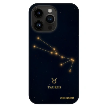 Ovitek za Apple iPhone 14 Pro Max - TAURUS