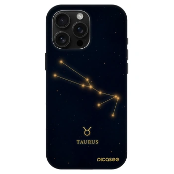 Ovitek za Apple iPhone 16 Pro Max - TAURUS