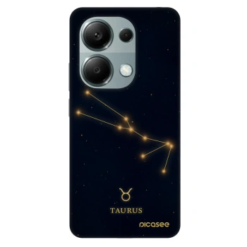 Ovitek za Xiaomi Redmi Note 13 Pro 4G - TAURUS