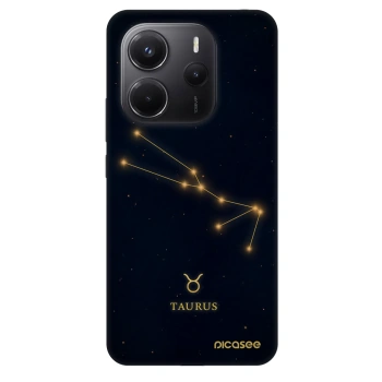Ovitek za Xiaomi Redmi Note 14 4G - TAURUS