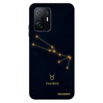 Ovitek za Xiaomi 11T - TAURUS