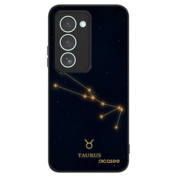 Ovitek za Xiaomi Redmi 15 5G - TAURUS