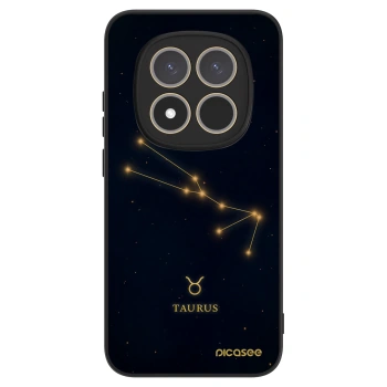 Ovitek za Xiaomi Redmi Note 15 Pro 4G - TAURUS