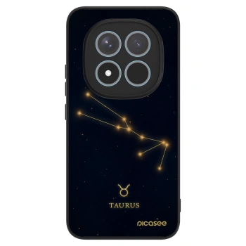 Picasee ULTIMATE CASE za Xiaomi Redmi Note 15 Pro+ - TAURUS