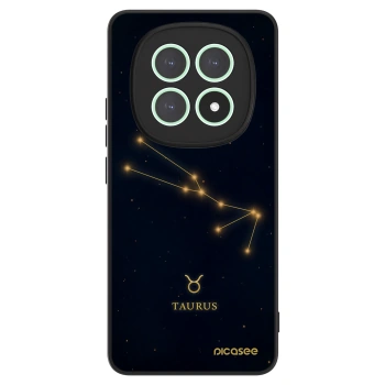 Ovitek za Xiaomi Redmi Note 15 - TAURUS