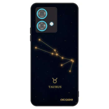 Ovitek za Motorola Edge 40 Neo - TAURUS