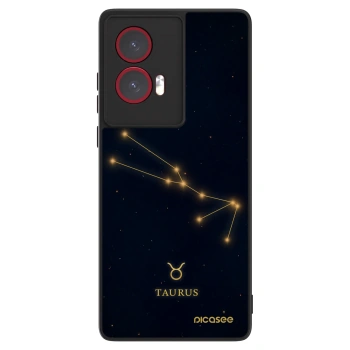 Ovitek za Motorola Edge 50 Fusion - TAURUS