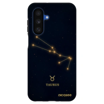 Ovitek za Samsung Galaxy A17 5G - TAURUS