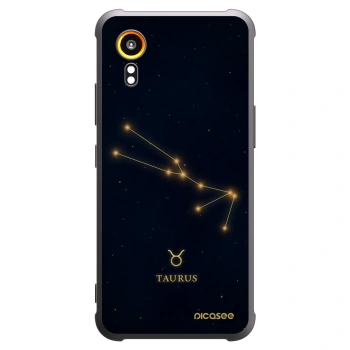 Ovitek za Samsung Galaxy Xcover 7 - TAURUS