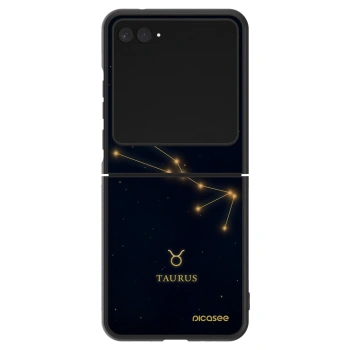 Ovitek za Motorola Razr 60 - TAURUS