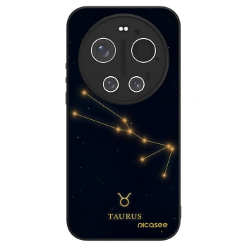 Picasee ULTIMATE CASE za Xiaomi 17 Ultra - TAURUS