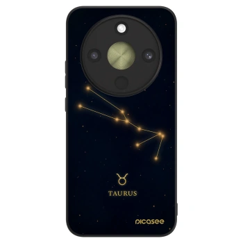 Ovitek za Honor Magic8 Lite 5G - TAURUS