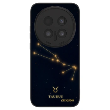 Ovitek za Honor Magic8 Pro 5G - TAURUS